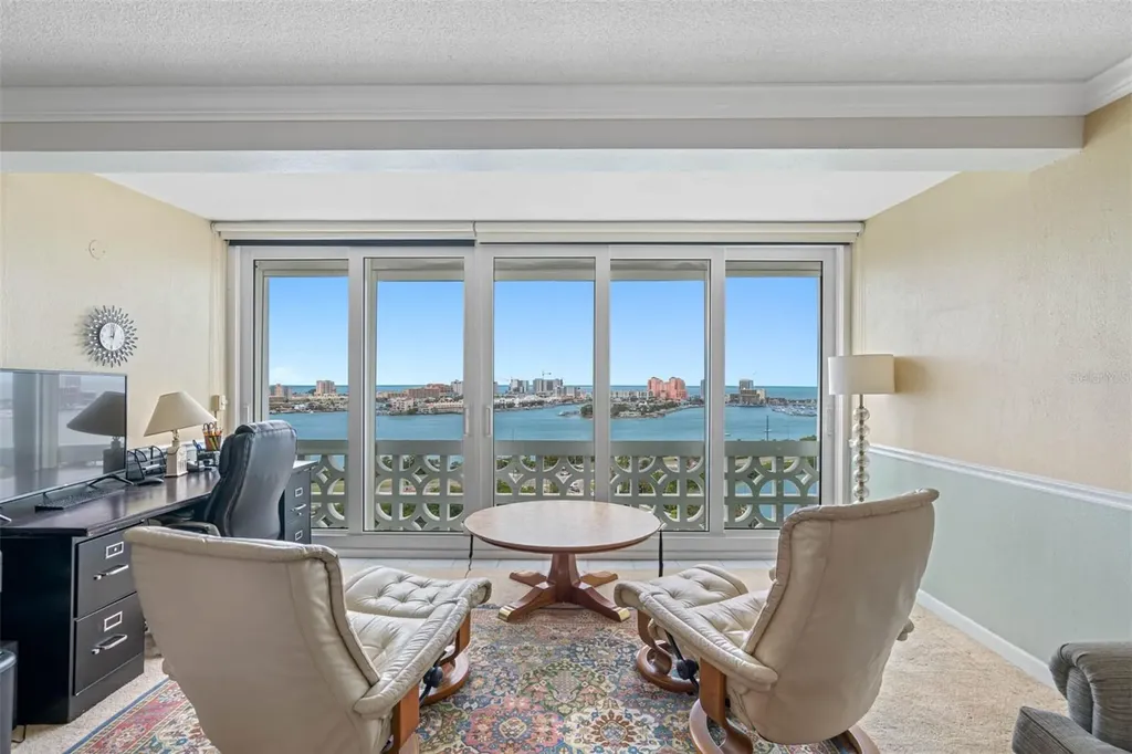 31 Island Way Clearwater Beach FL 33767