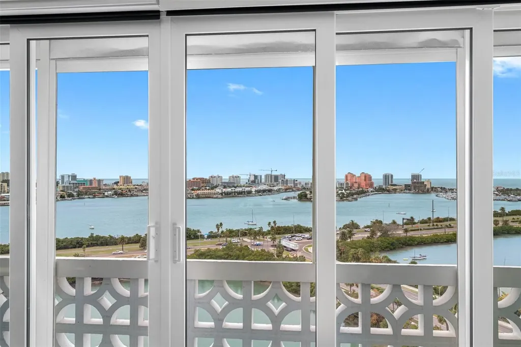 31 Island Way Clearwater Beach FL 33767