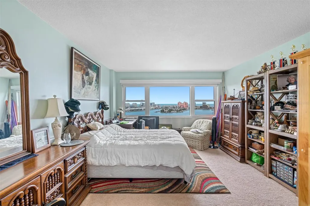31 Island Way Clearwater Beach FL 33767