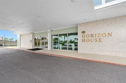 31 Island Way Clearwater Beach FL 33767
