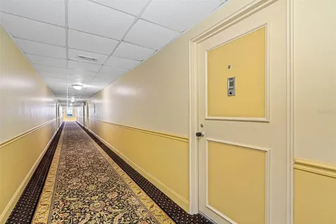 31 Island Way Clearwater Beach FL 33767