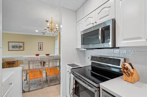 31 Island Way Clearwater Beach FL 33767