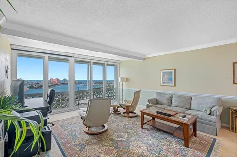 31 Island Way Clearwater Beach FL 33767
