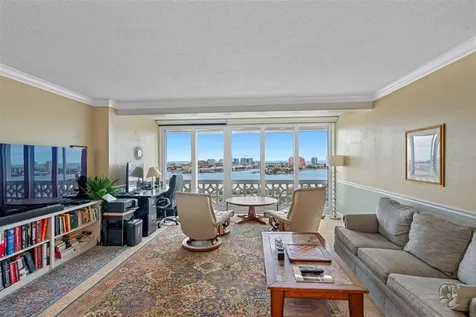 31 Island Way Clearwater Beach FL 33767