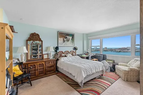 31 Island Way Clearwater Beach FL 33767