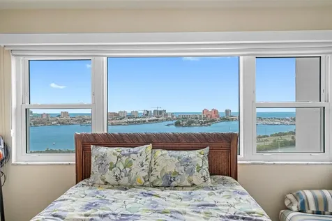 31 Island Way Clearwater Beach FL 33767