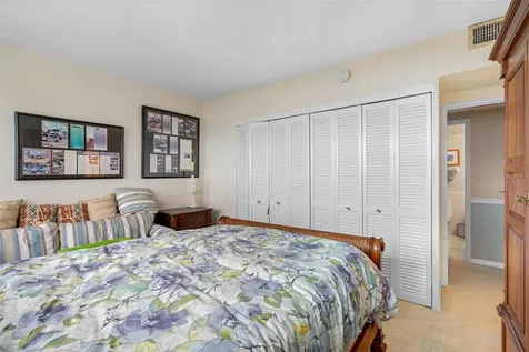 31 Island Way Clearwater Beach FL 33767