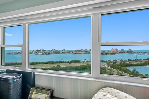 31 Island Way Clearwater Beach FL 33767