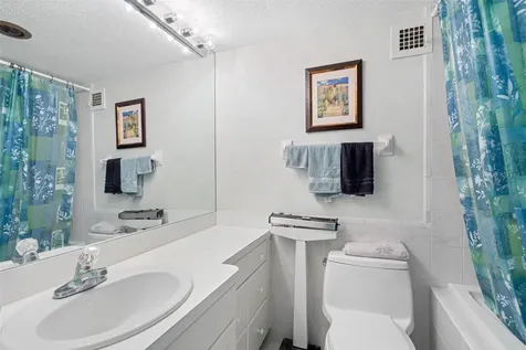 31 Island Way Clearwater Beach FL 33767