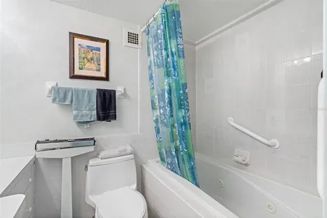 31 Island Way Clearwater Beach FL 33767