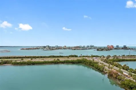 31 Island Way Clearwater Beach FL 33767