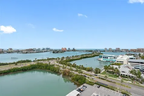 31 Island Way Clearwater Beach FL 33767