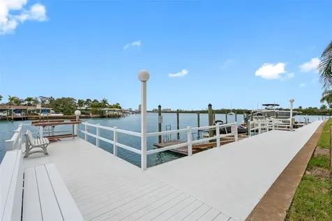 31 Island Way Clearwater Beach FL 33767