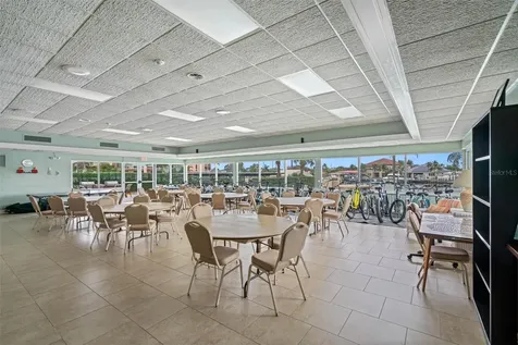 31 Island Way Clearwater Beach FL 33767