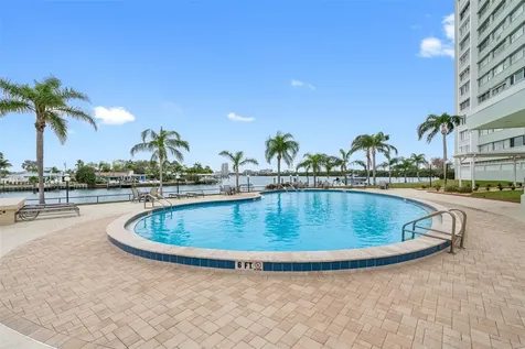 31 Island Way Clearwater Beach FL 33767