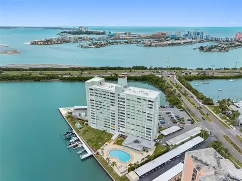 31 Island Way Clearwater Beach FL 33767
