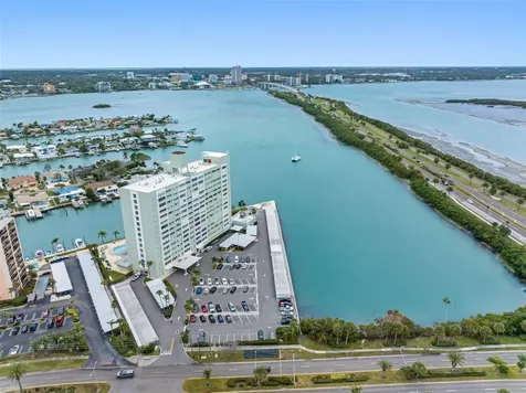 31 Island Way Clearwater Beach FL 33767