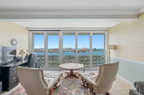 31 Island Way Clearwater Beach FL 33767
