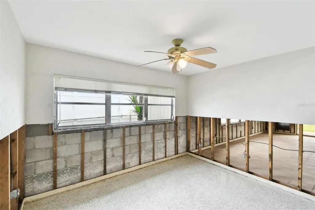 11340 5th Street E Treasure Island FL 33706