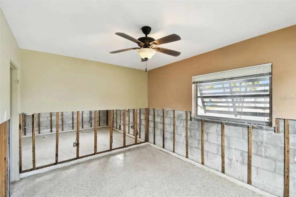 11340 5th Street E Treasure Island FL 33706