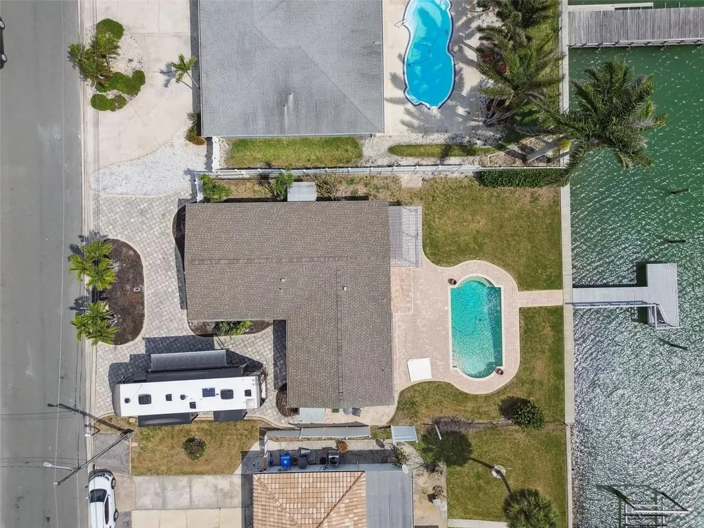 11340 5th Street E Treasure Island FL 33706