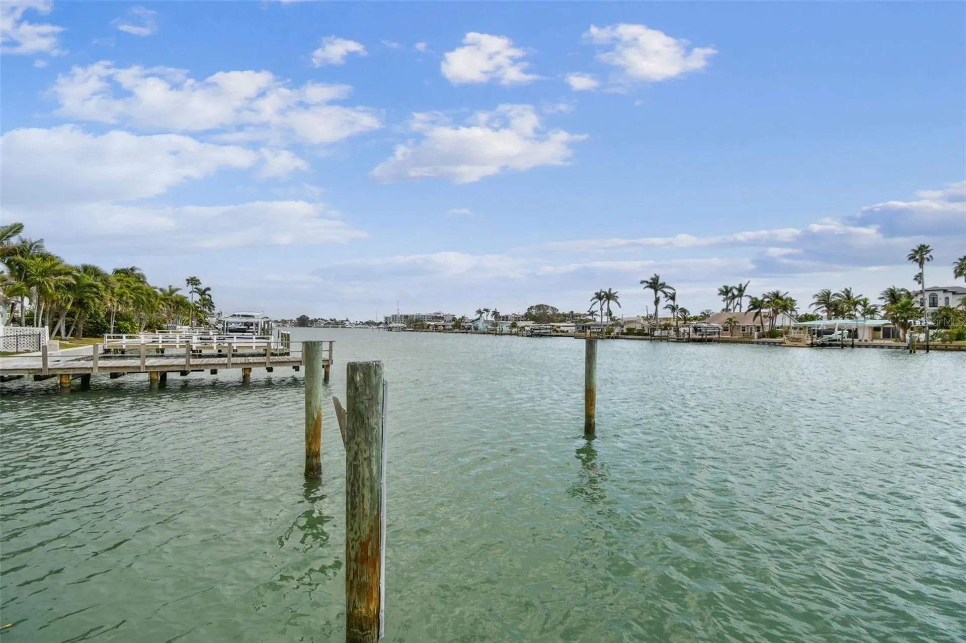 11340 5th Street E Treasure Island FL 33706