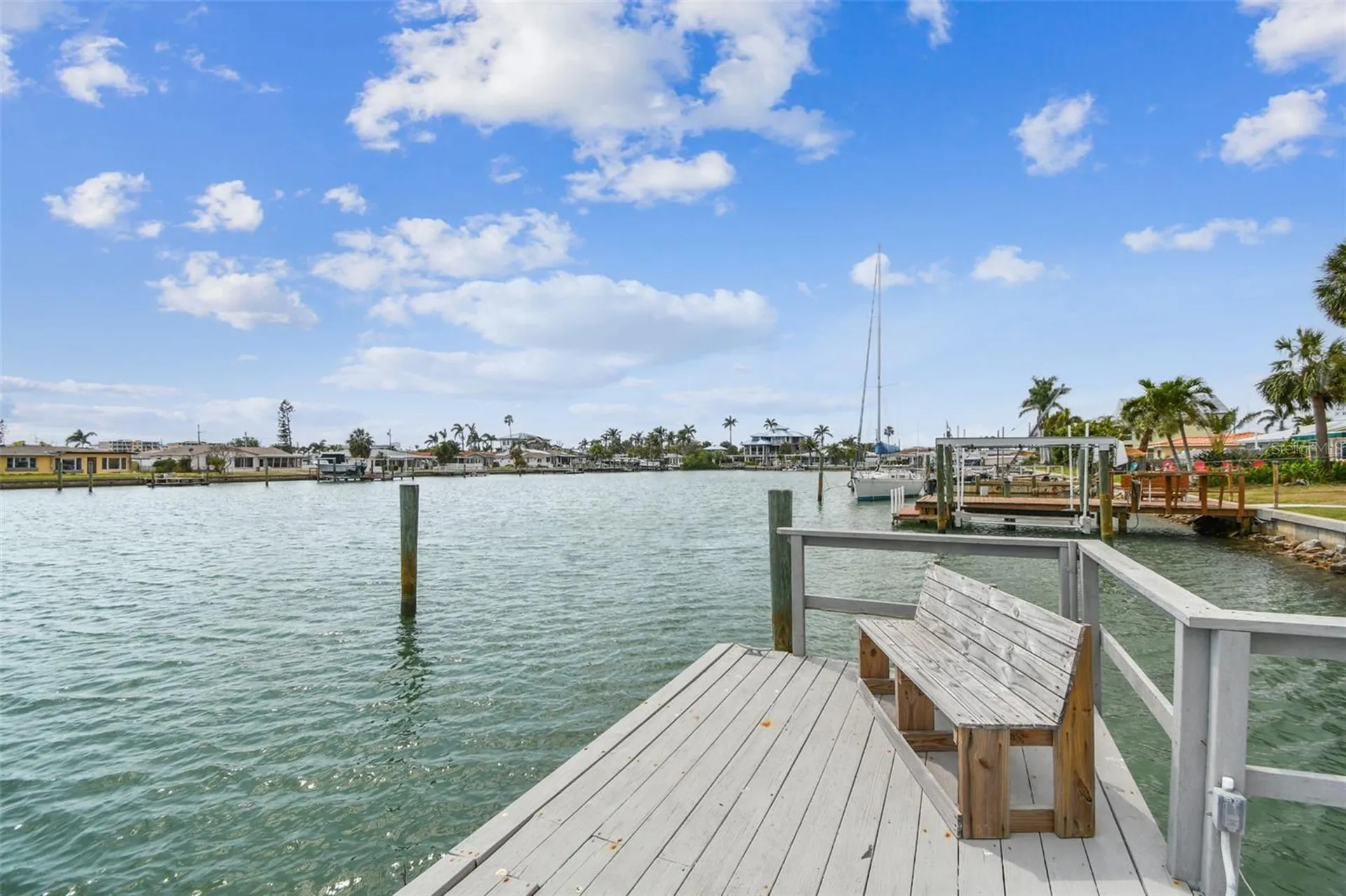 11340 5th Street E Treasure Island FL 33706