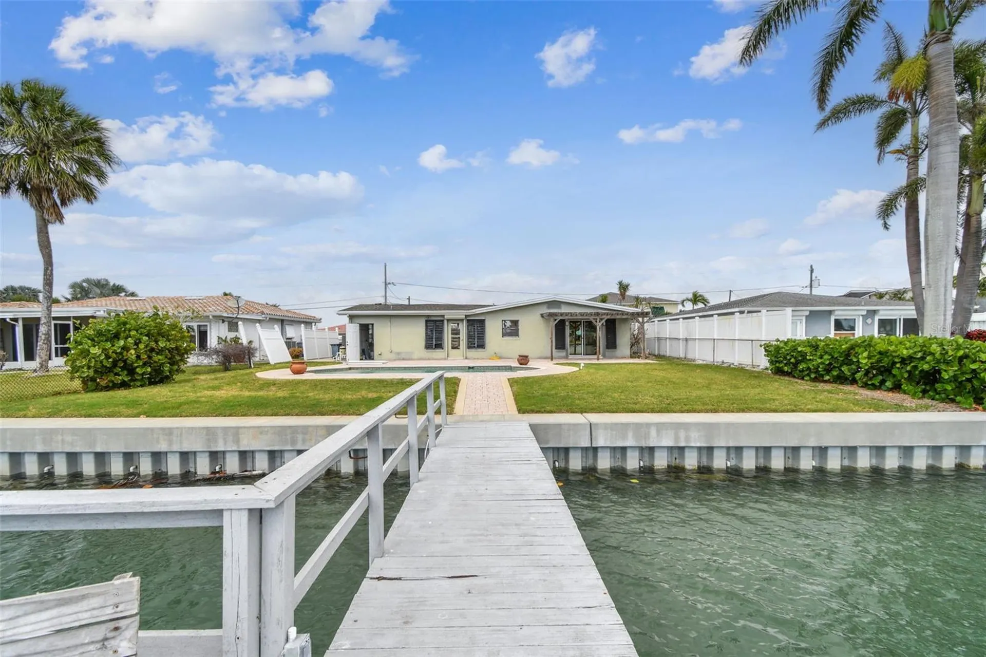 11340 5th Street E Treasure Island FL 33706