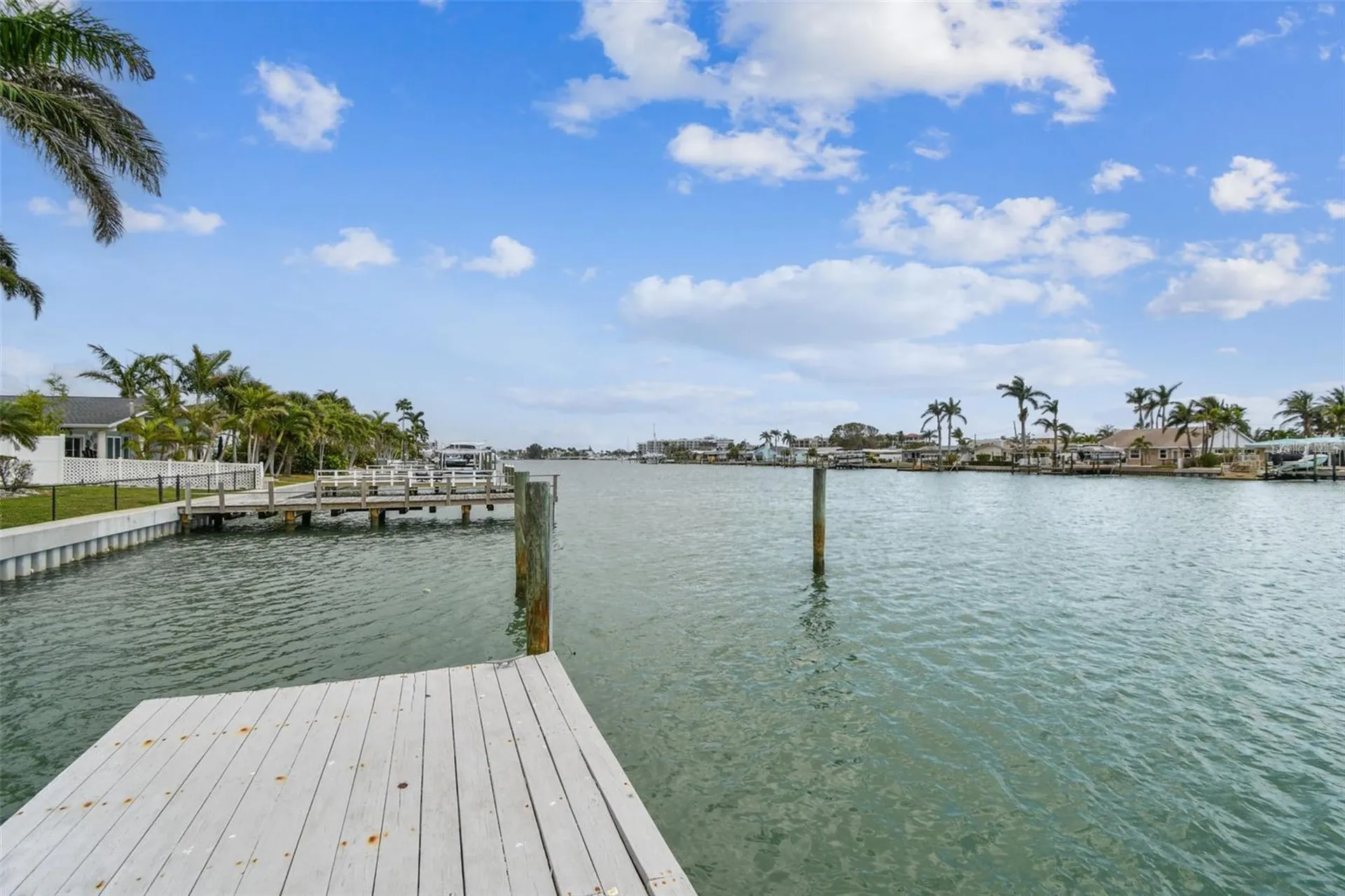 11340 5th Street E Treasure Island FL 33706