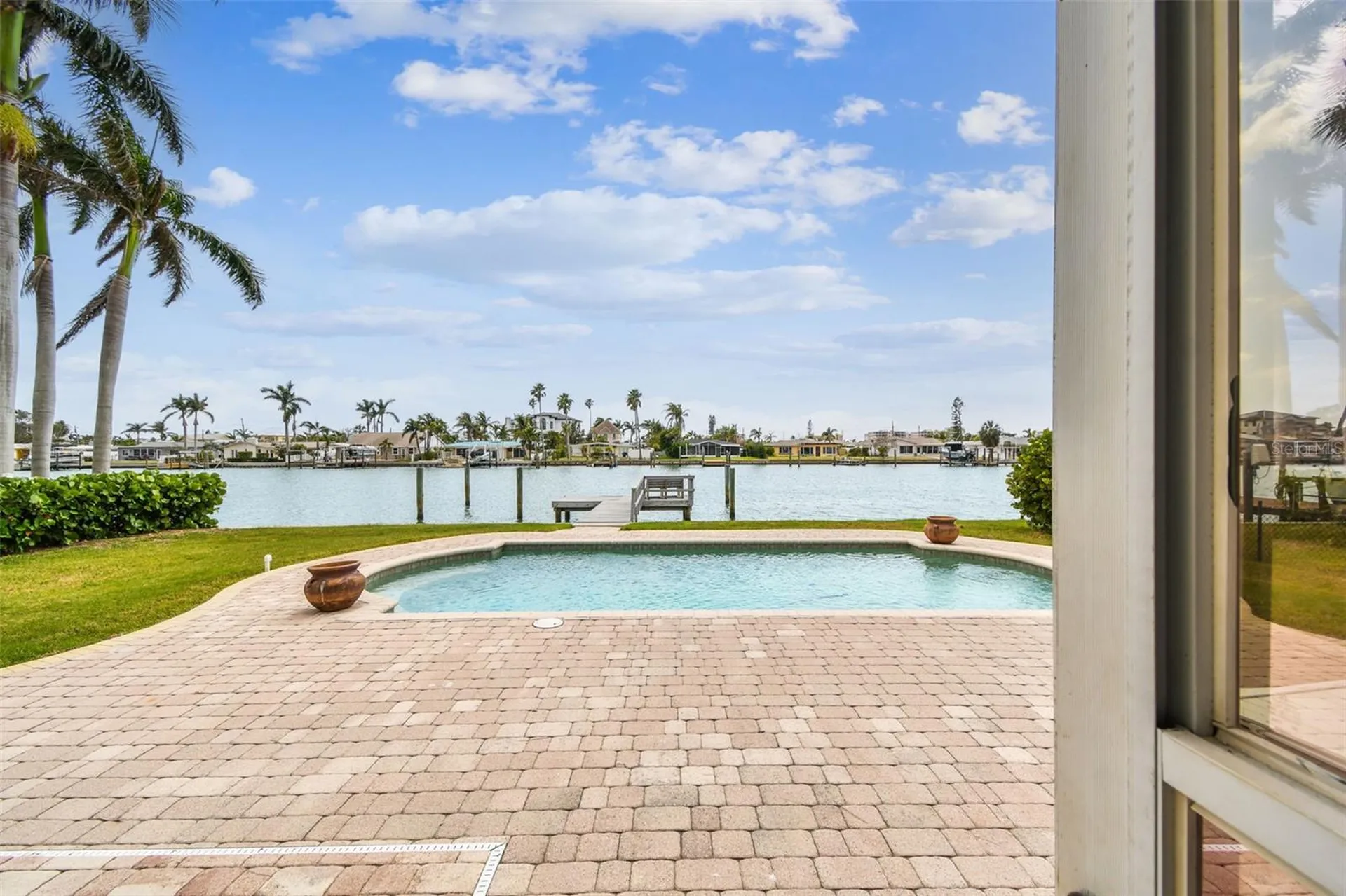 11340 5th Street E Treasure Island FL 33706