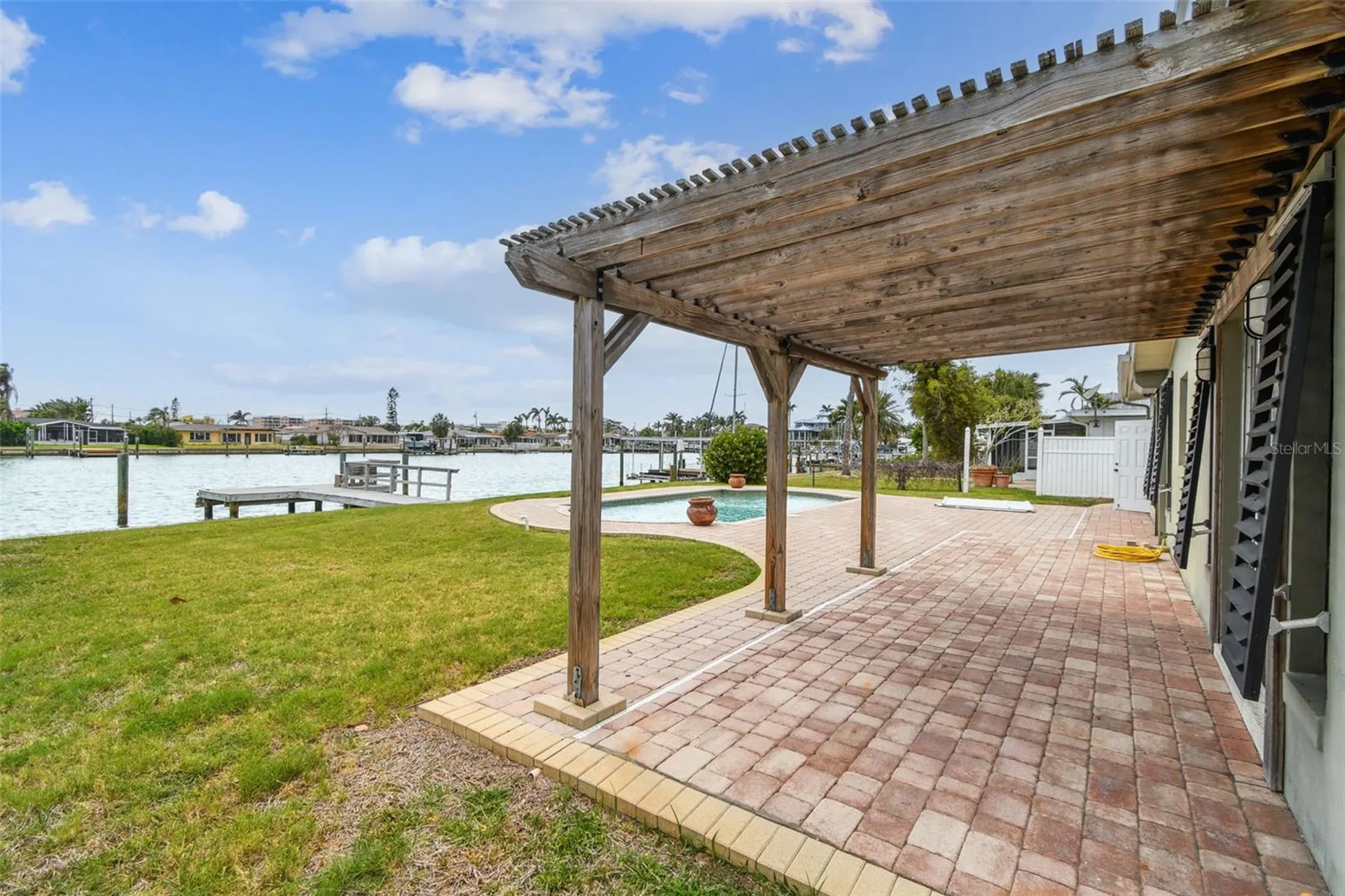 11340 5th Street E Treasure Island FL 33706