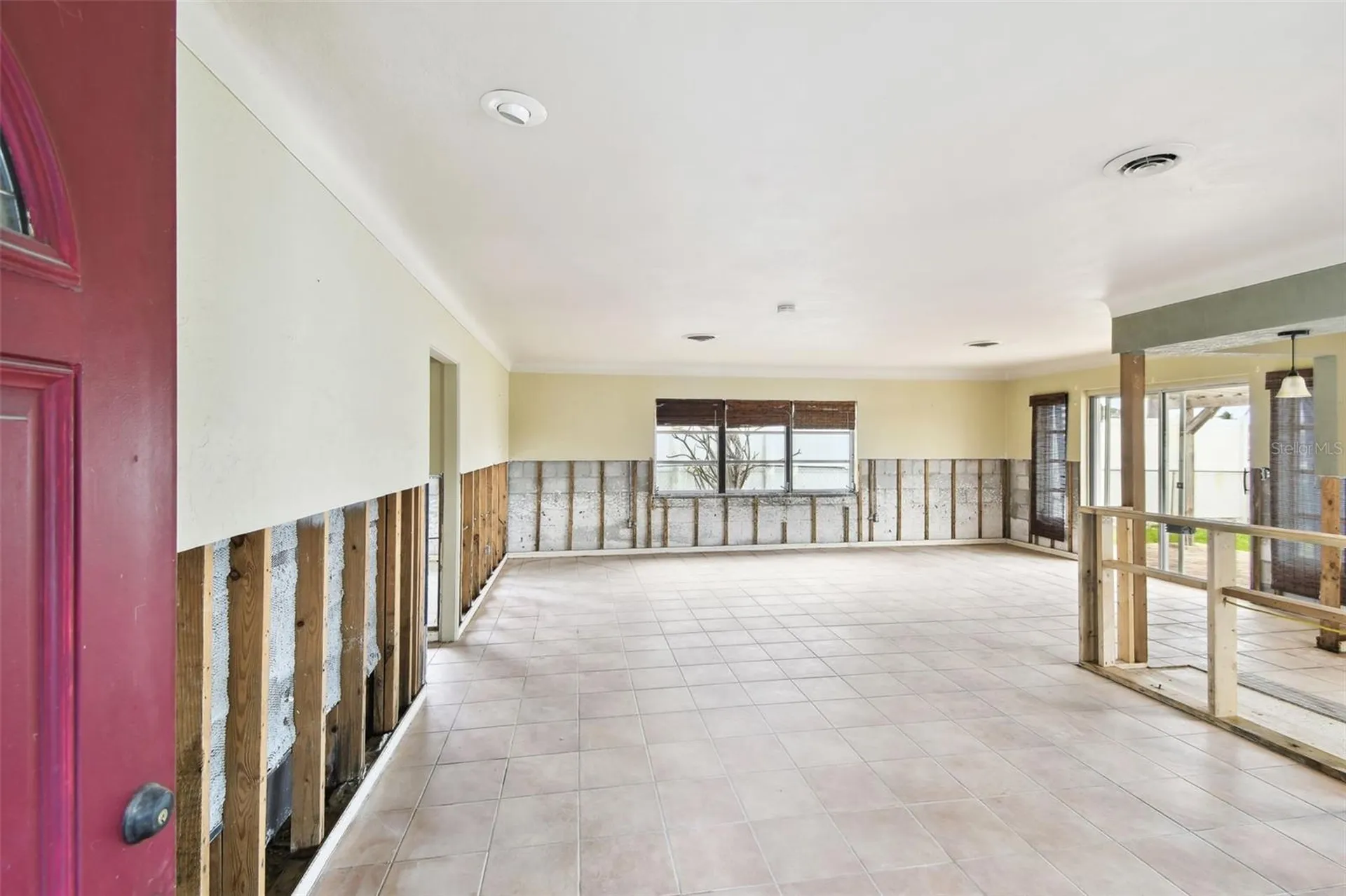 11340 5th Street E Treasure Island FL 33706