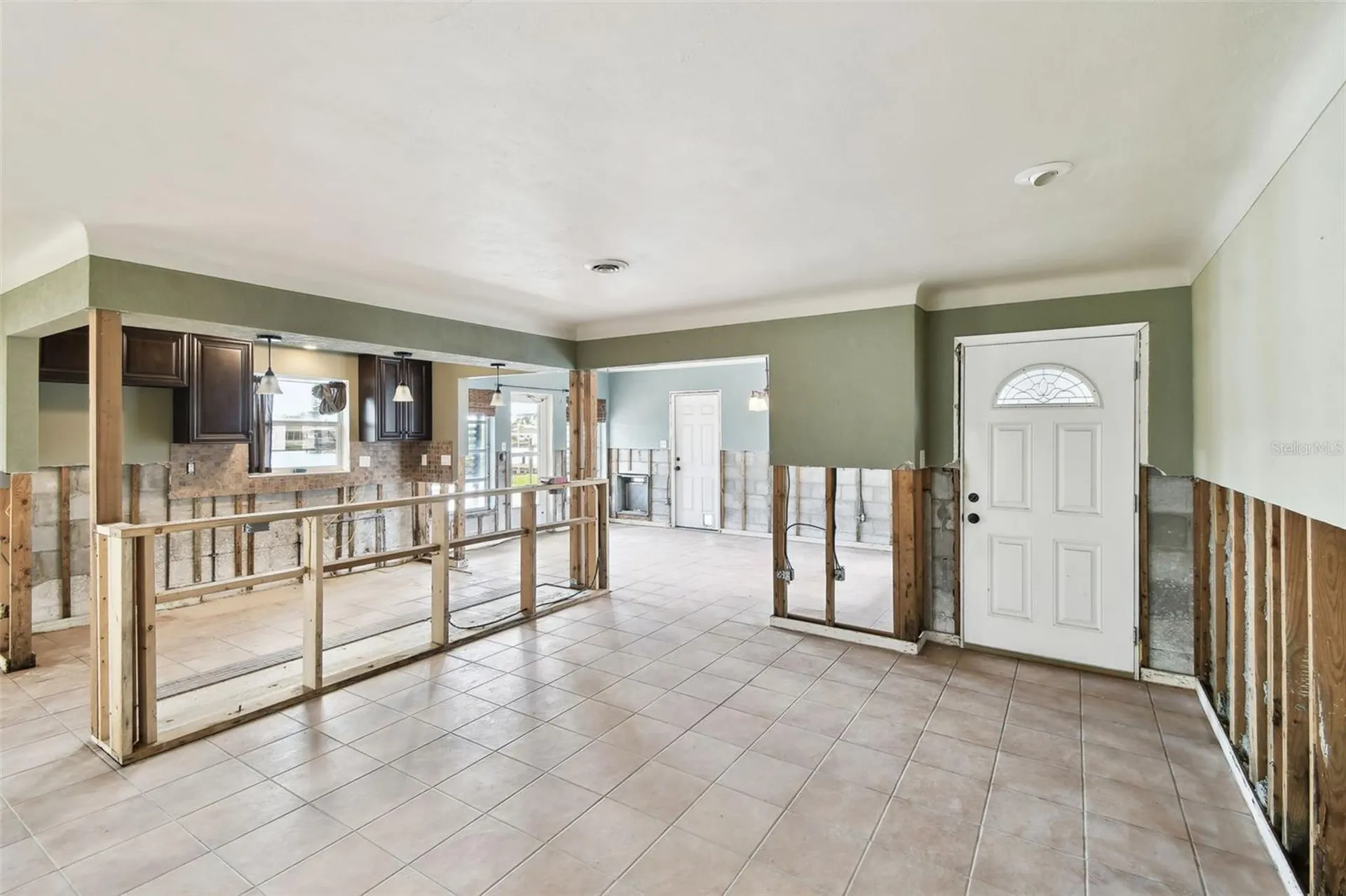 11340 5th Street E Treasure Island FL 33706