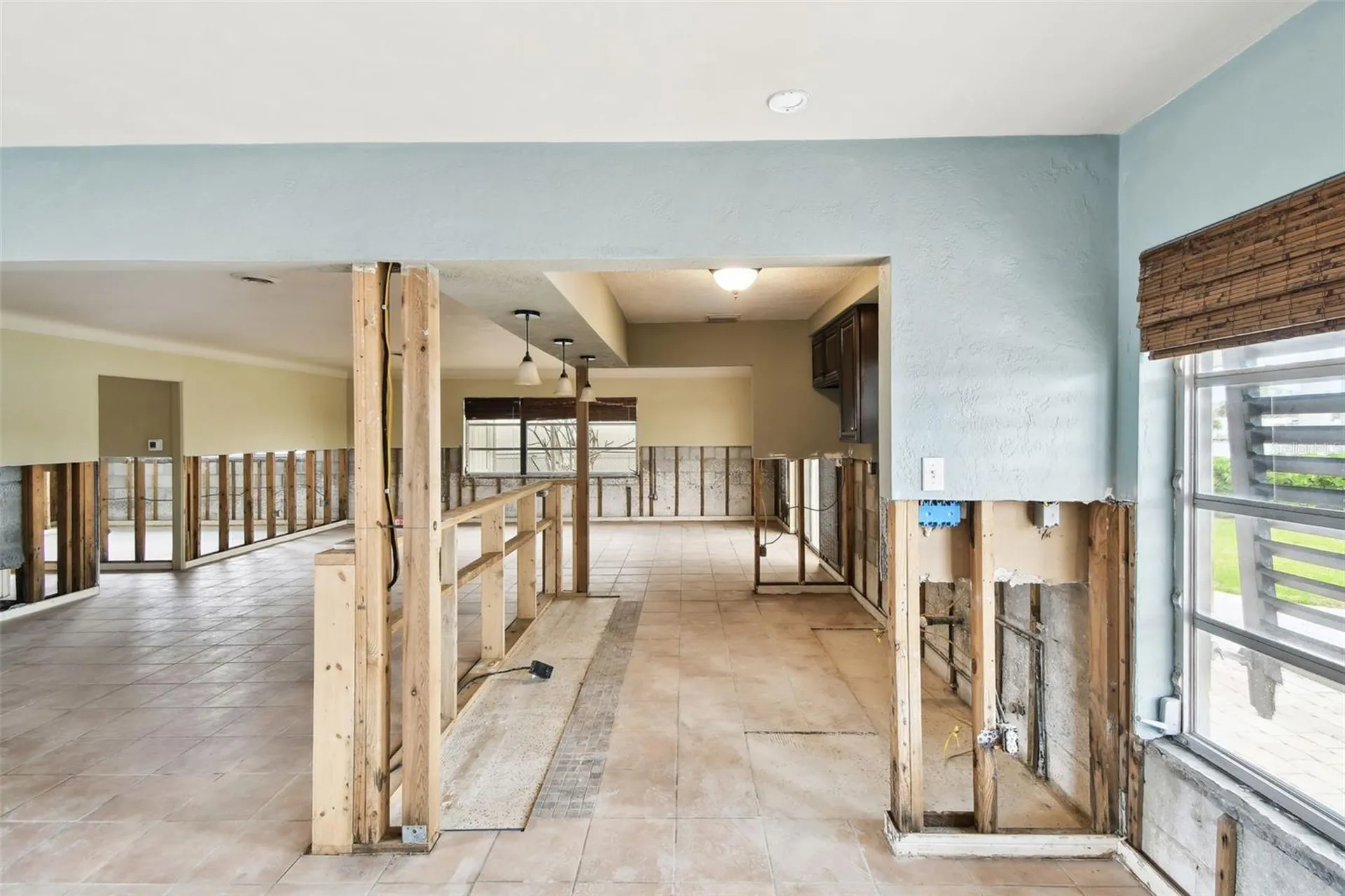 11340 5th Street E Treasure Island FL 33706