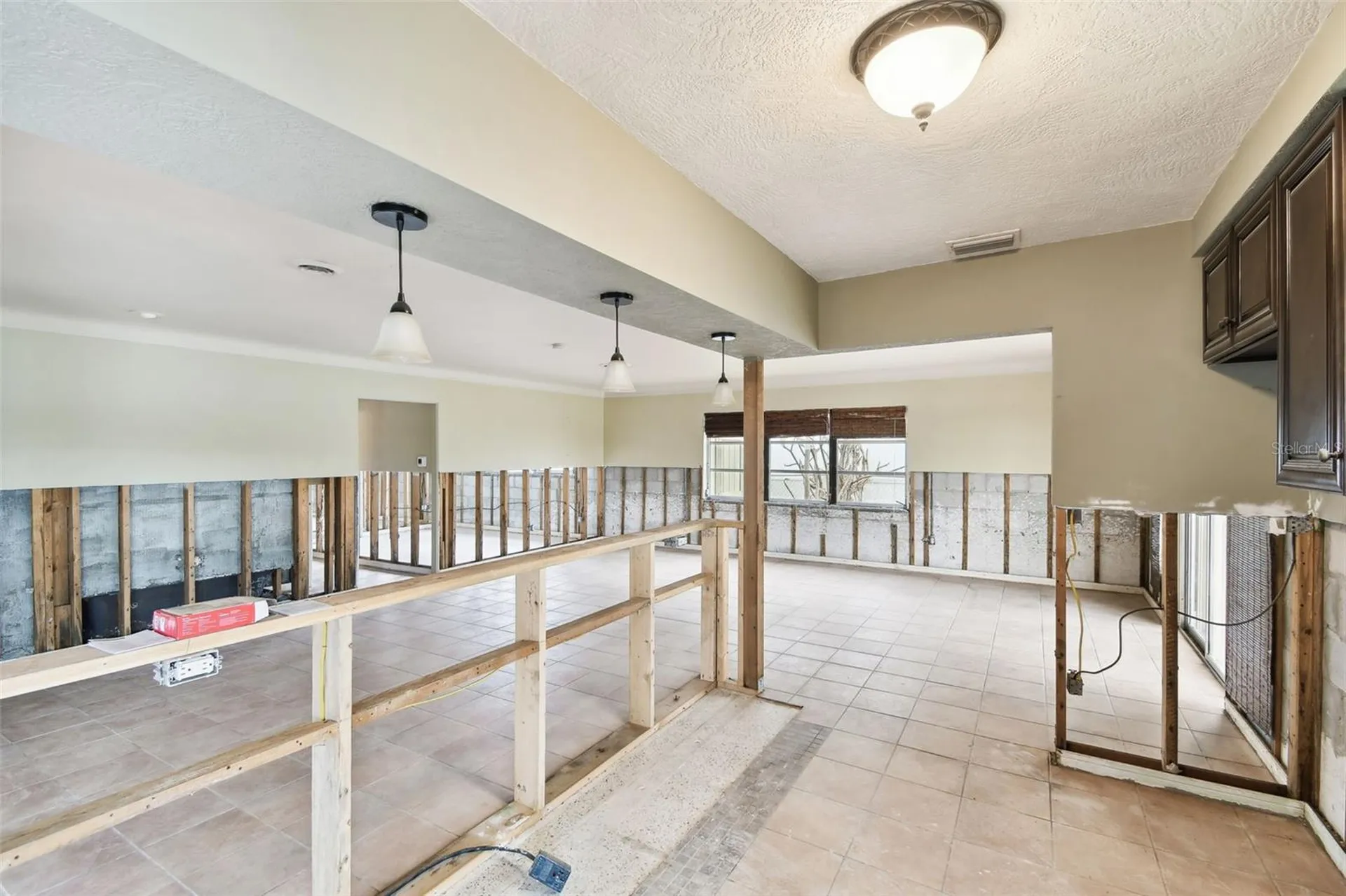 11340 5th Street E Treasure Island FL 33706