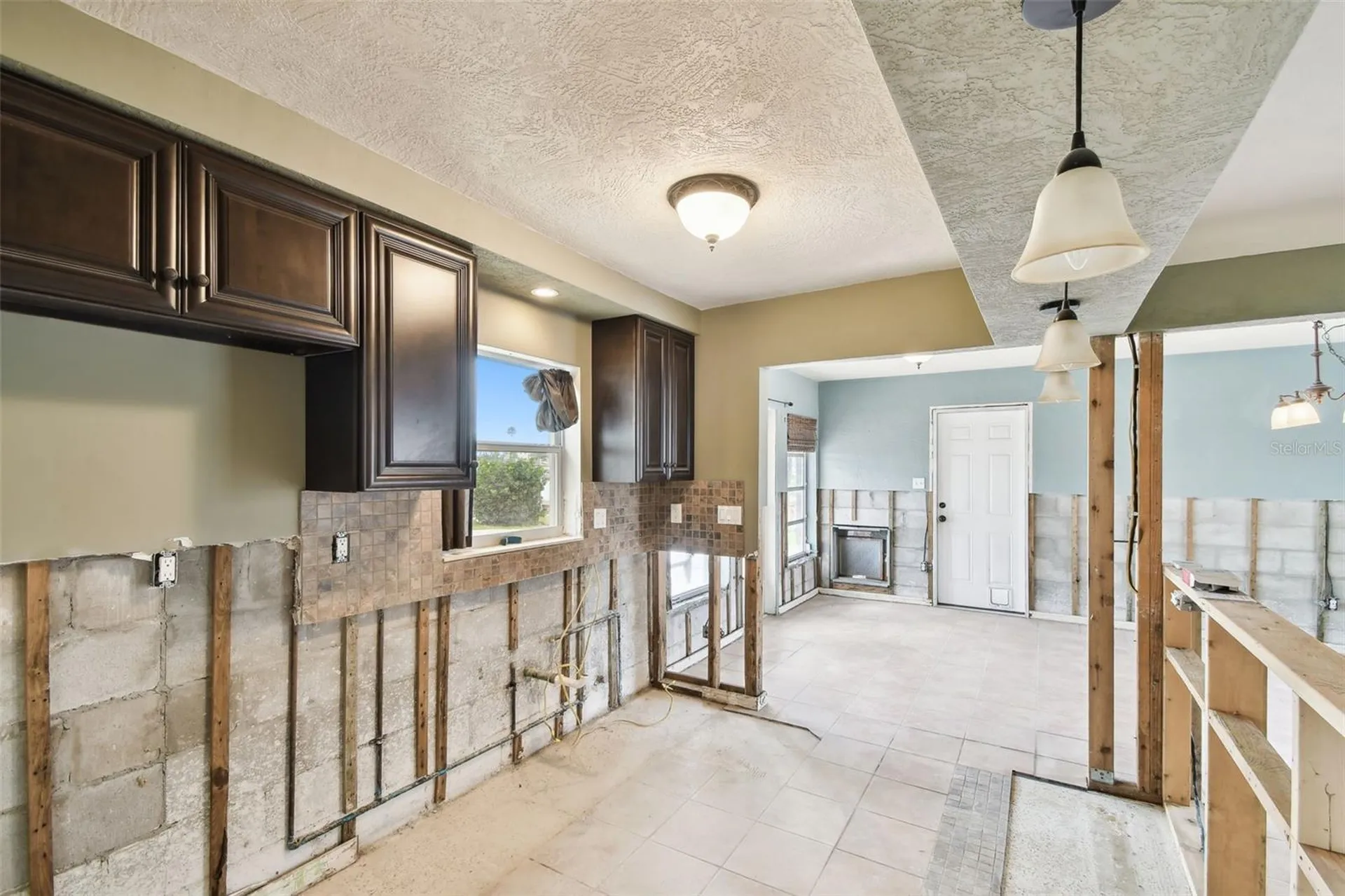 11340 5th Street E Treasure Island FL 33706