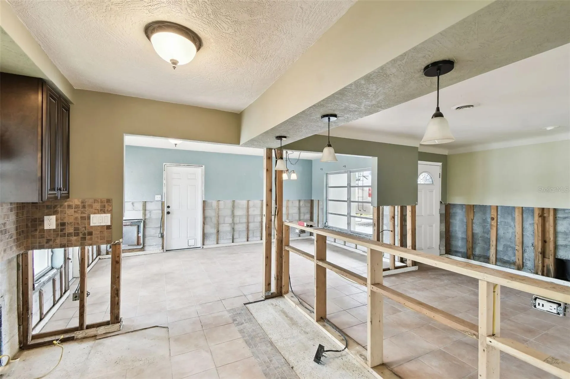 11340 5th Street E Treasure Island FL 33706