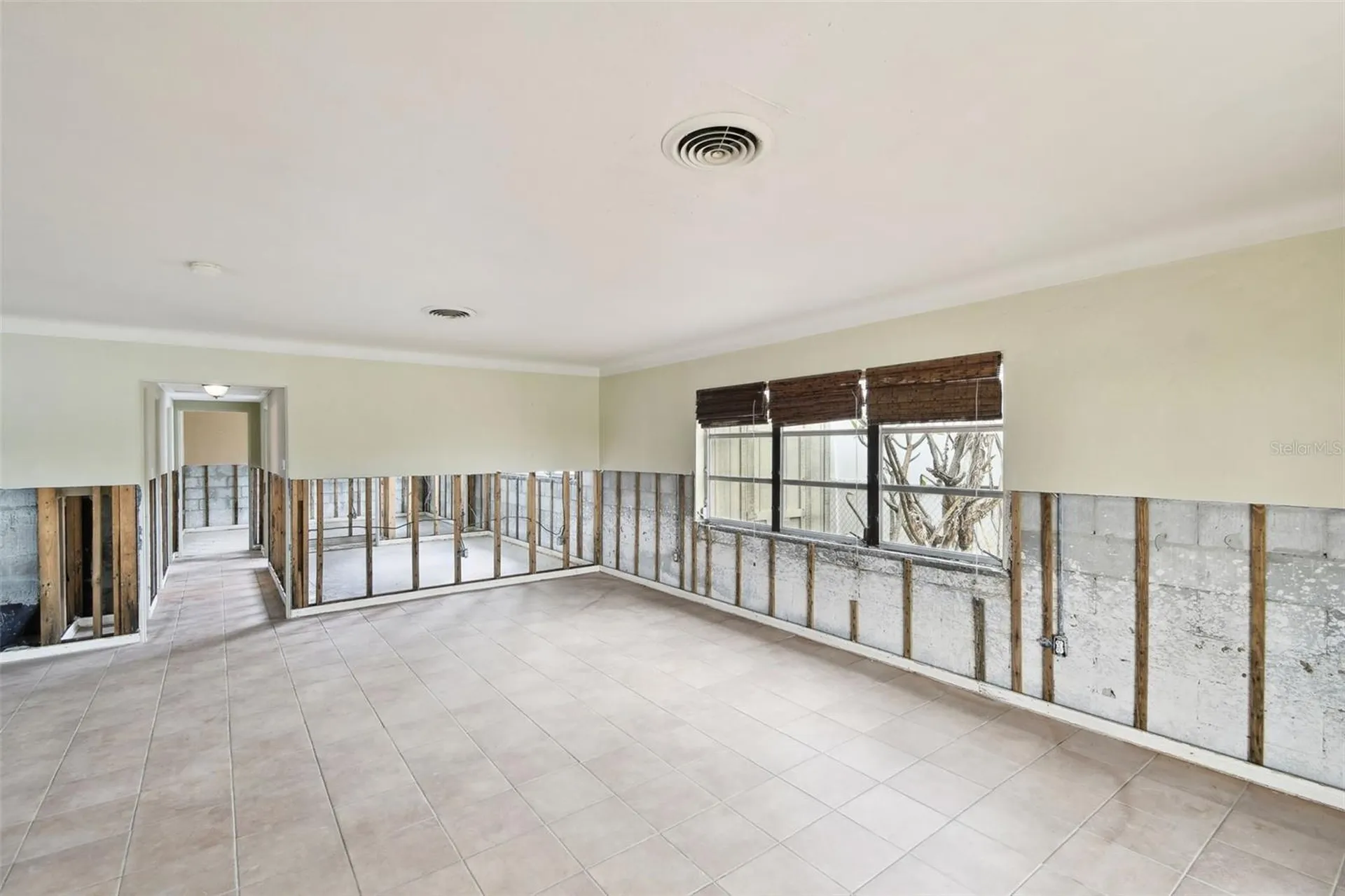 11340 5th Street E Treasure Island FL 33706