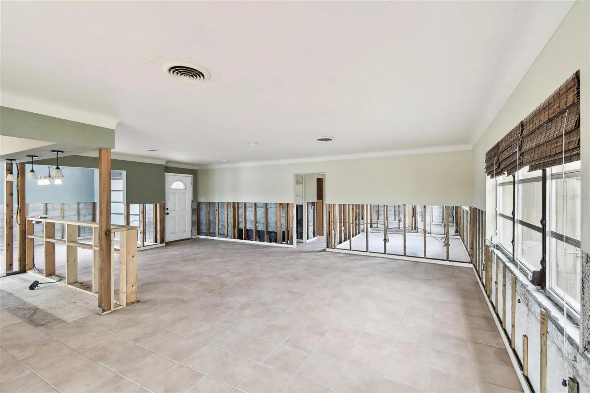 11340 5th Street E Treasure Island FL 33706