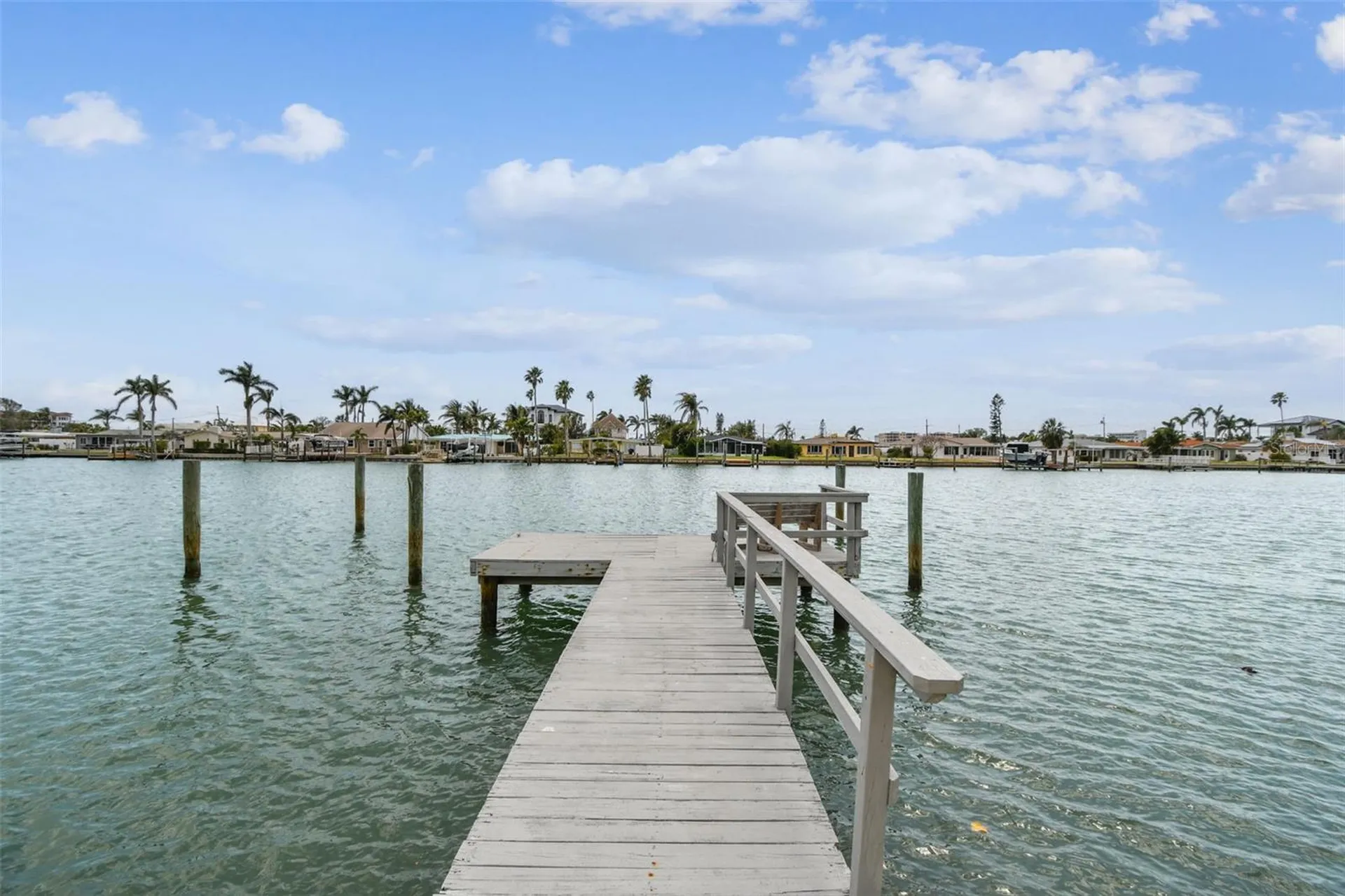 11340 5th Street E Treasure Island FL 33706