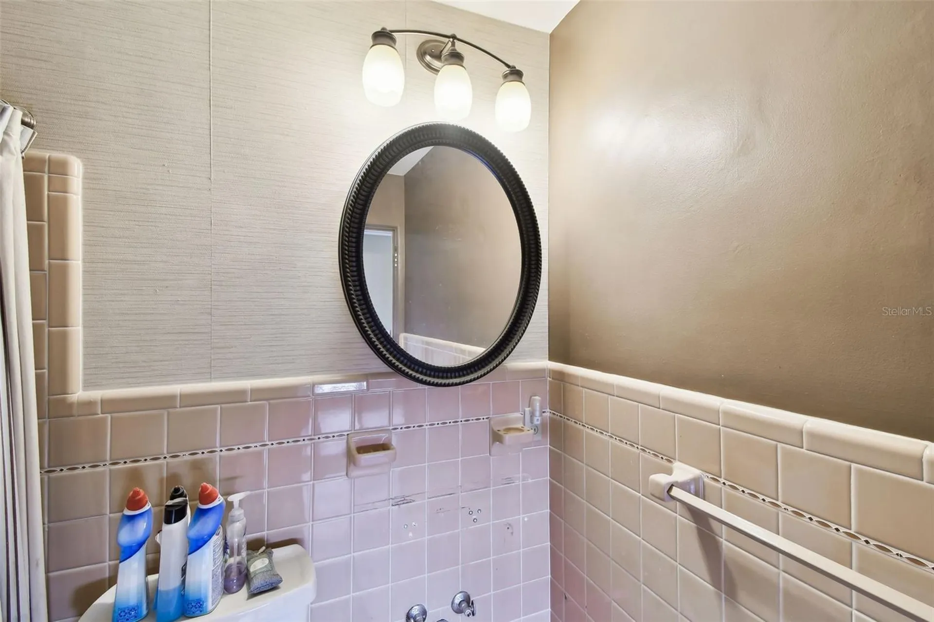 11340 5th Street E Treasure Island FL 33706