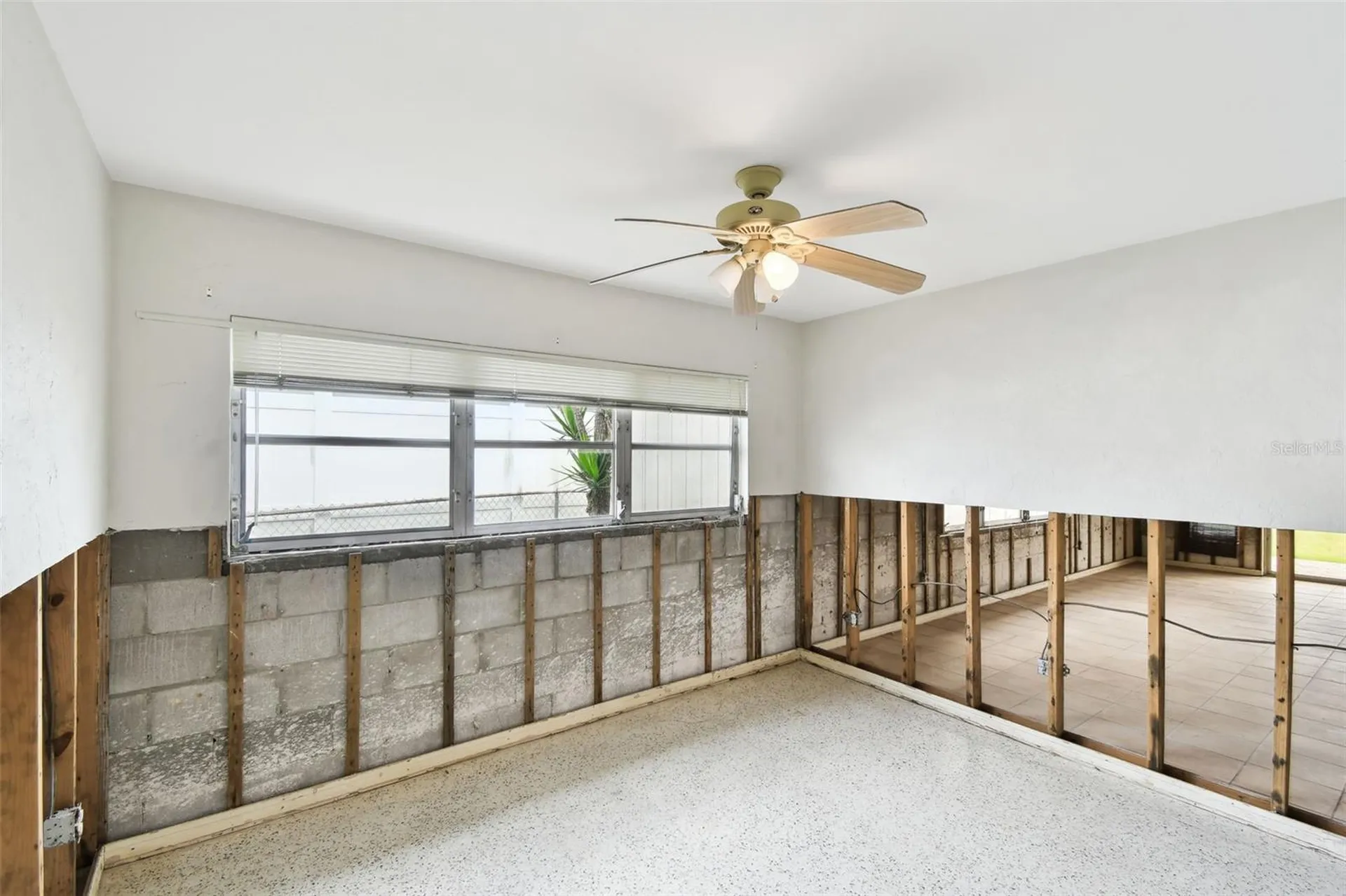 11340 5th Street E Treasure Island FL 33706