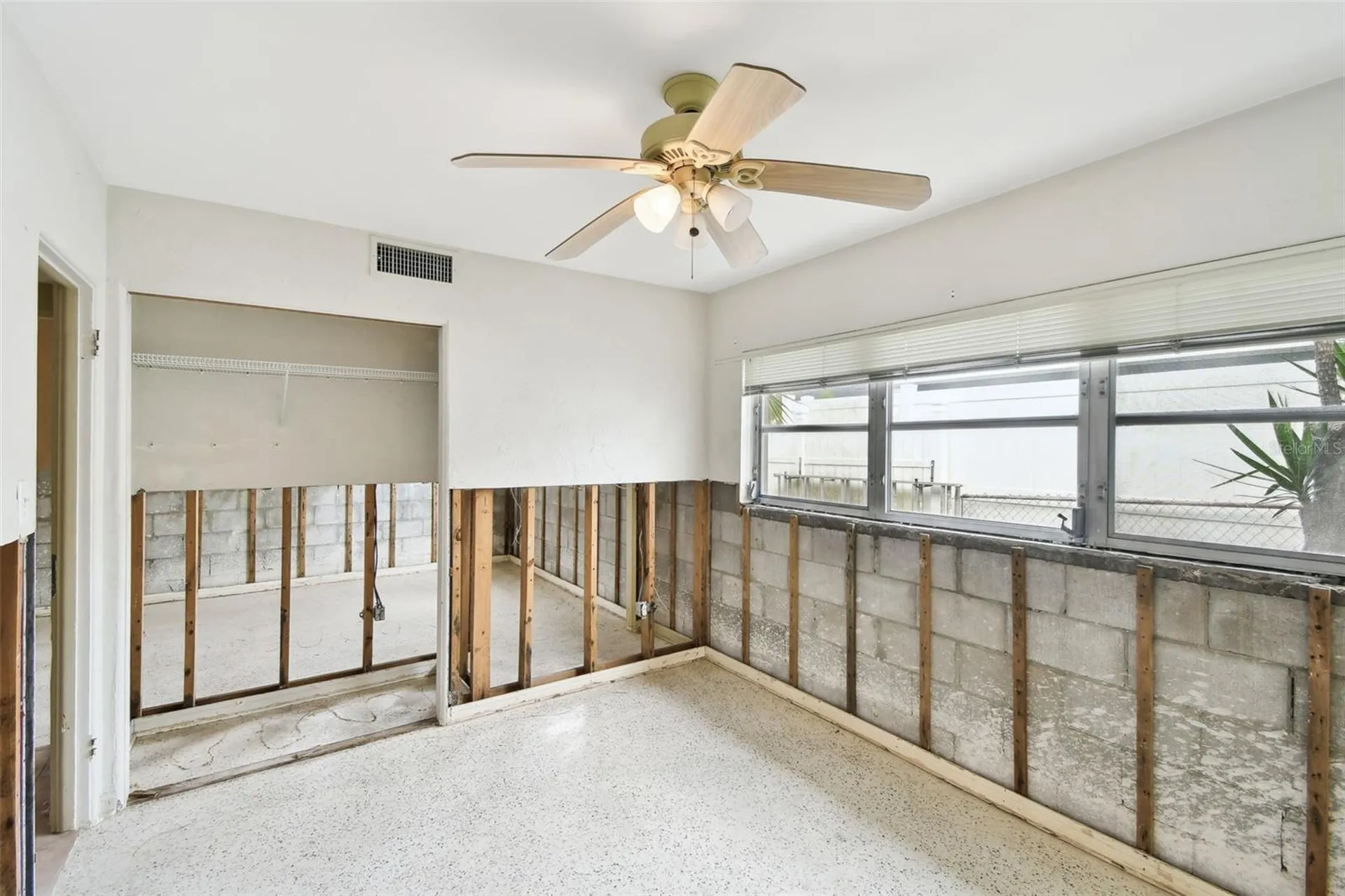 11340 5th Street E Treasure Island FL 33706