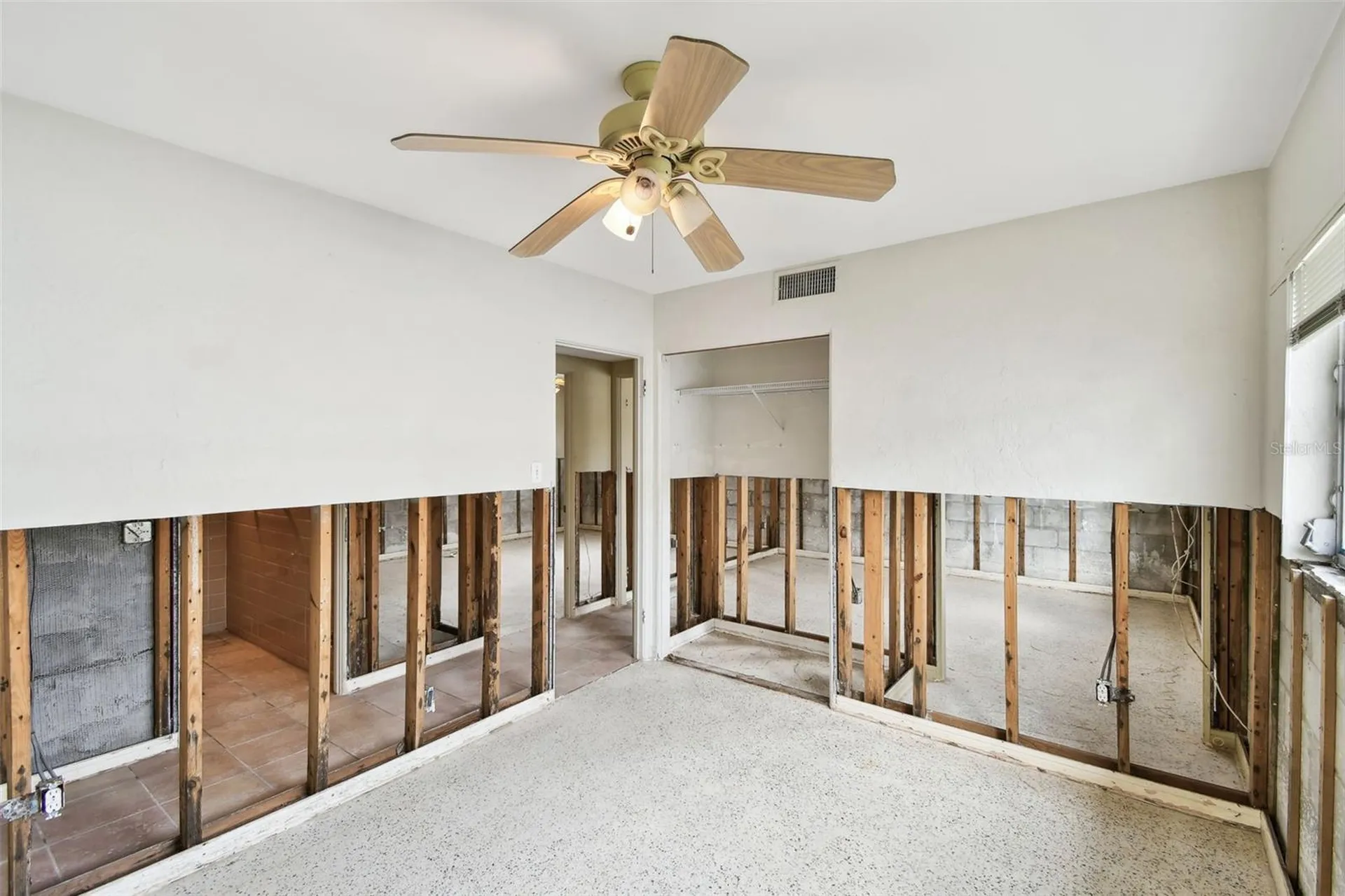 11340 5th Street E Treasure Island FL 33706