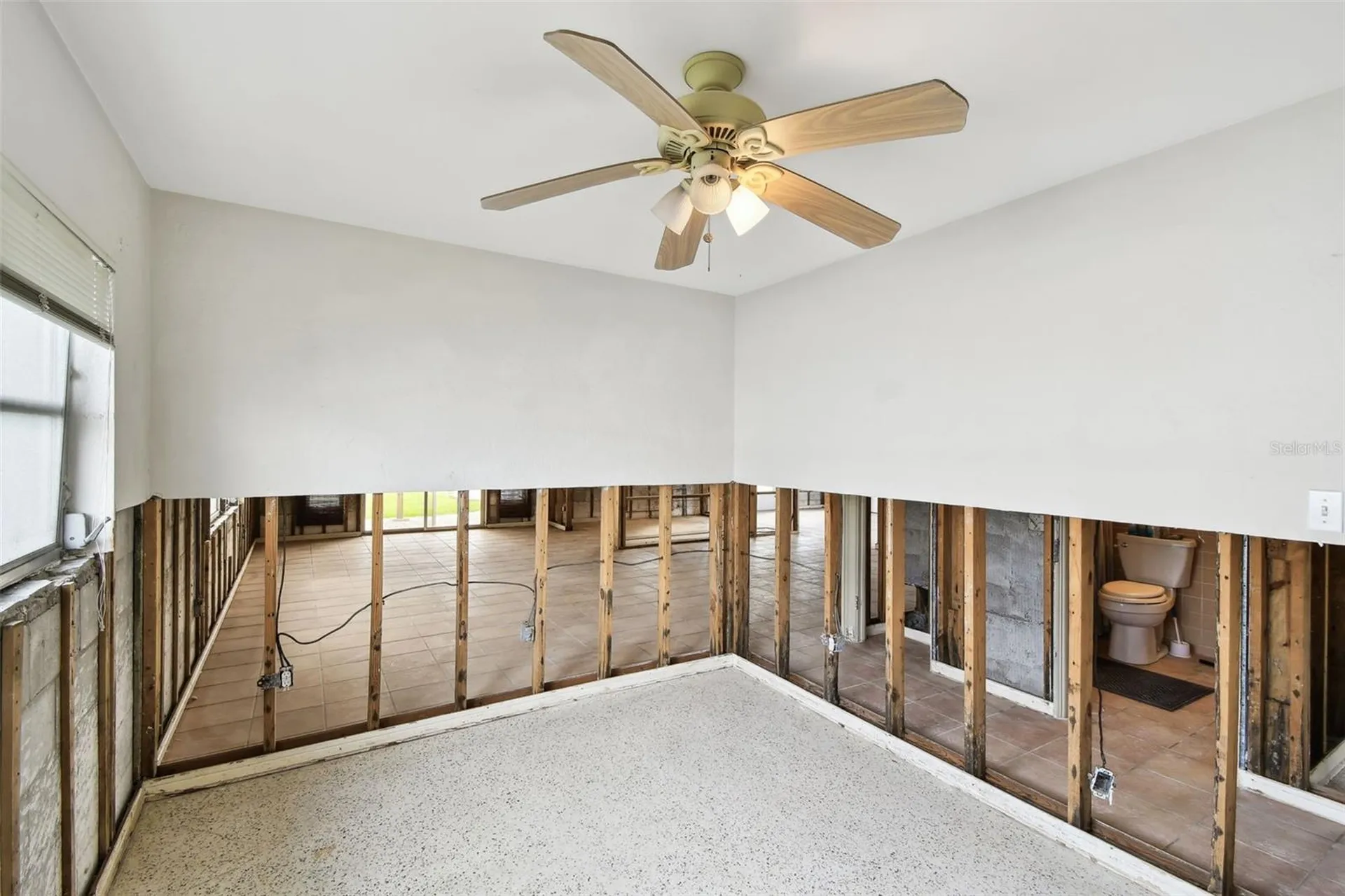 11340 5th Street E Treasure Island FL 33706