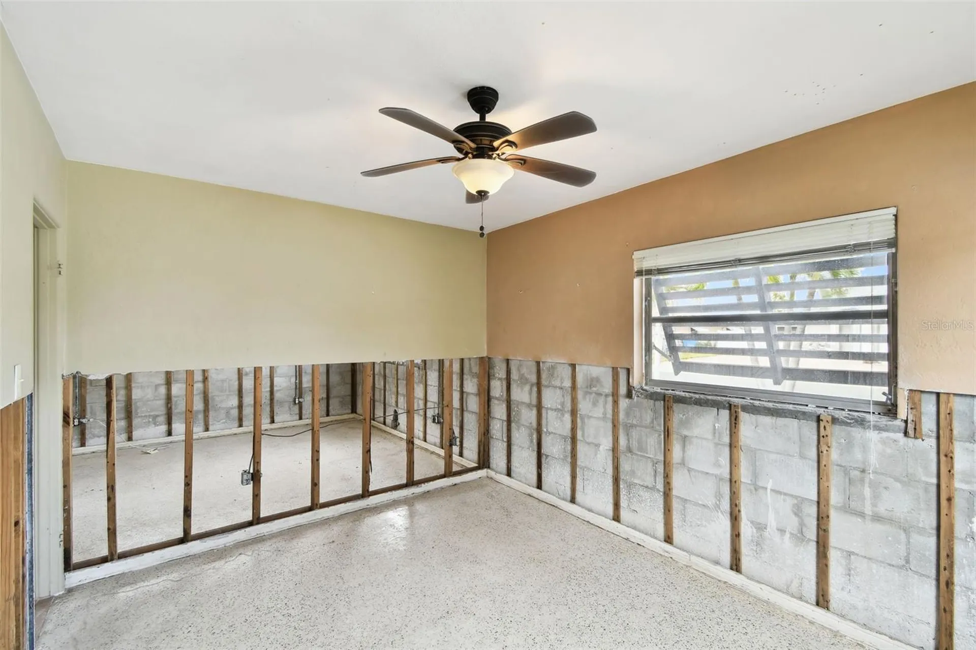 11340 5th Street E Treasure Island FL 33706