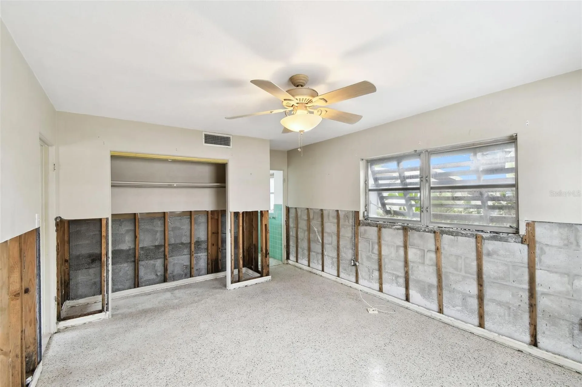 11340 5th Street E Treasure Island FL 33706