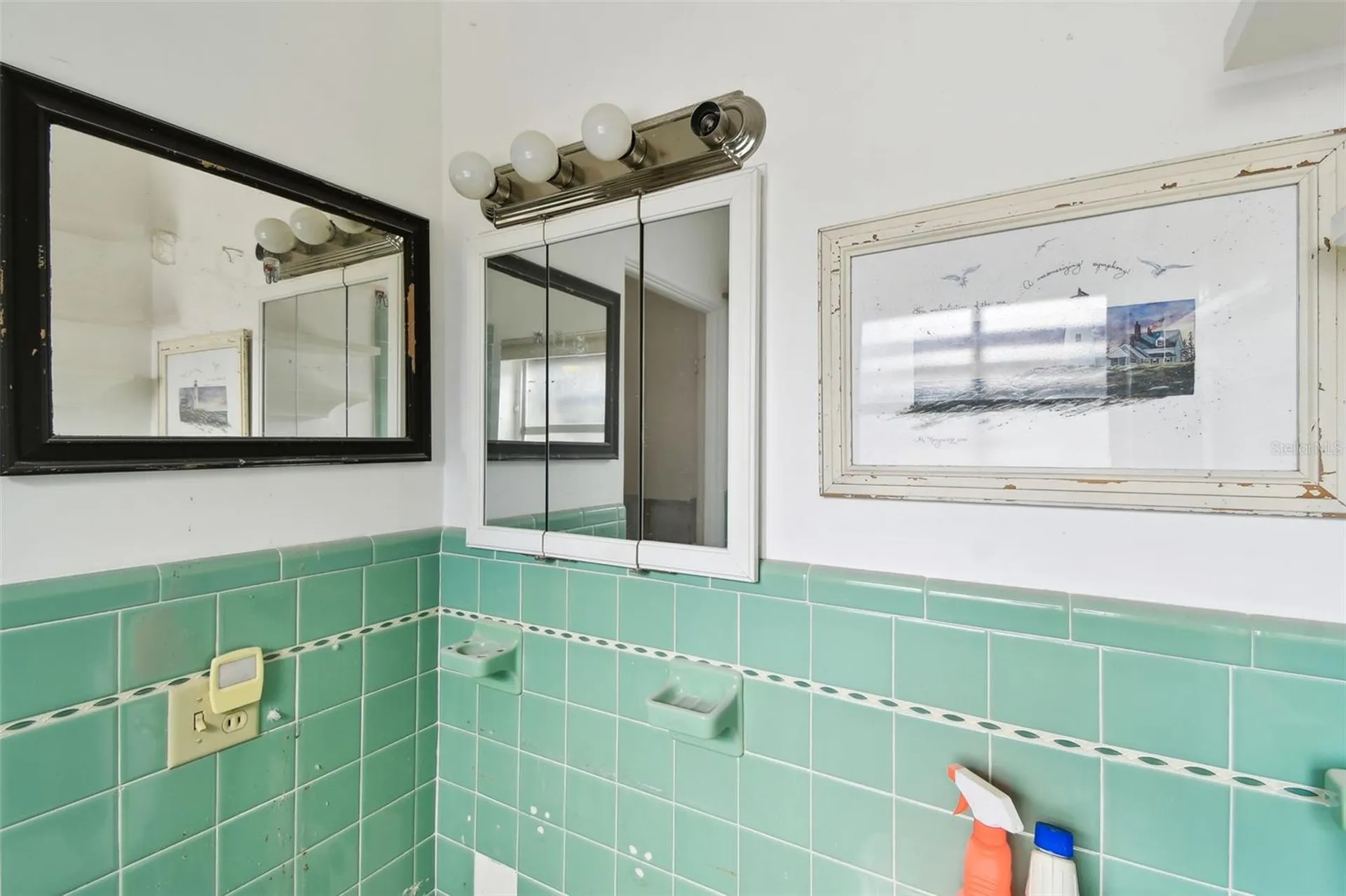 11340 5th Street E Treasure Island FL 33706