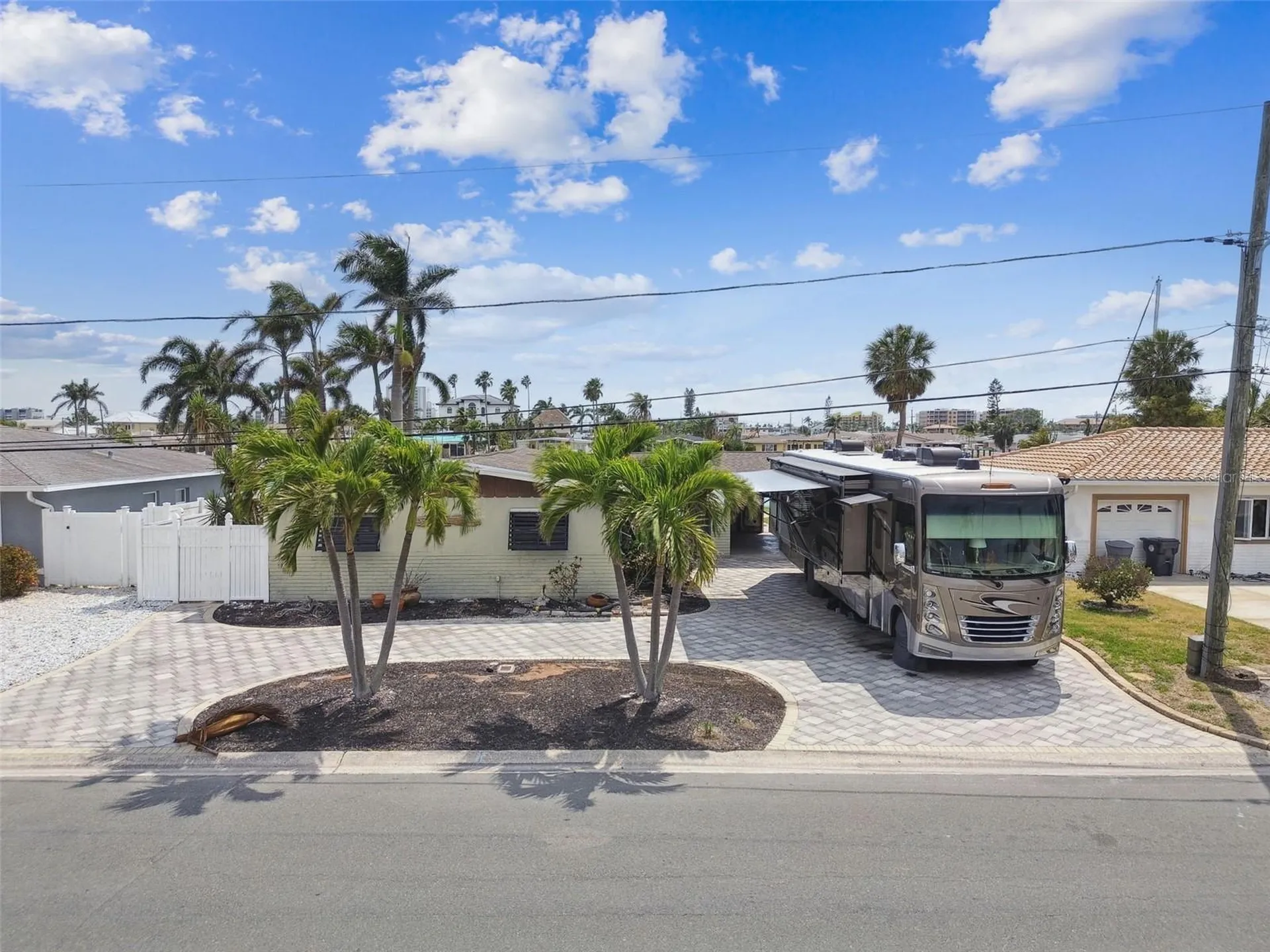 11340 5th Street E Treasure Island FL 33706