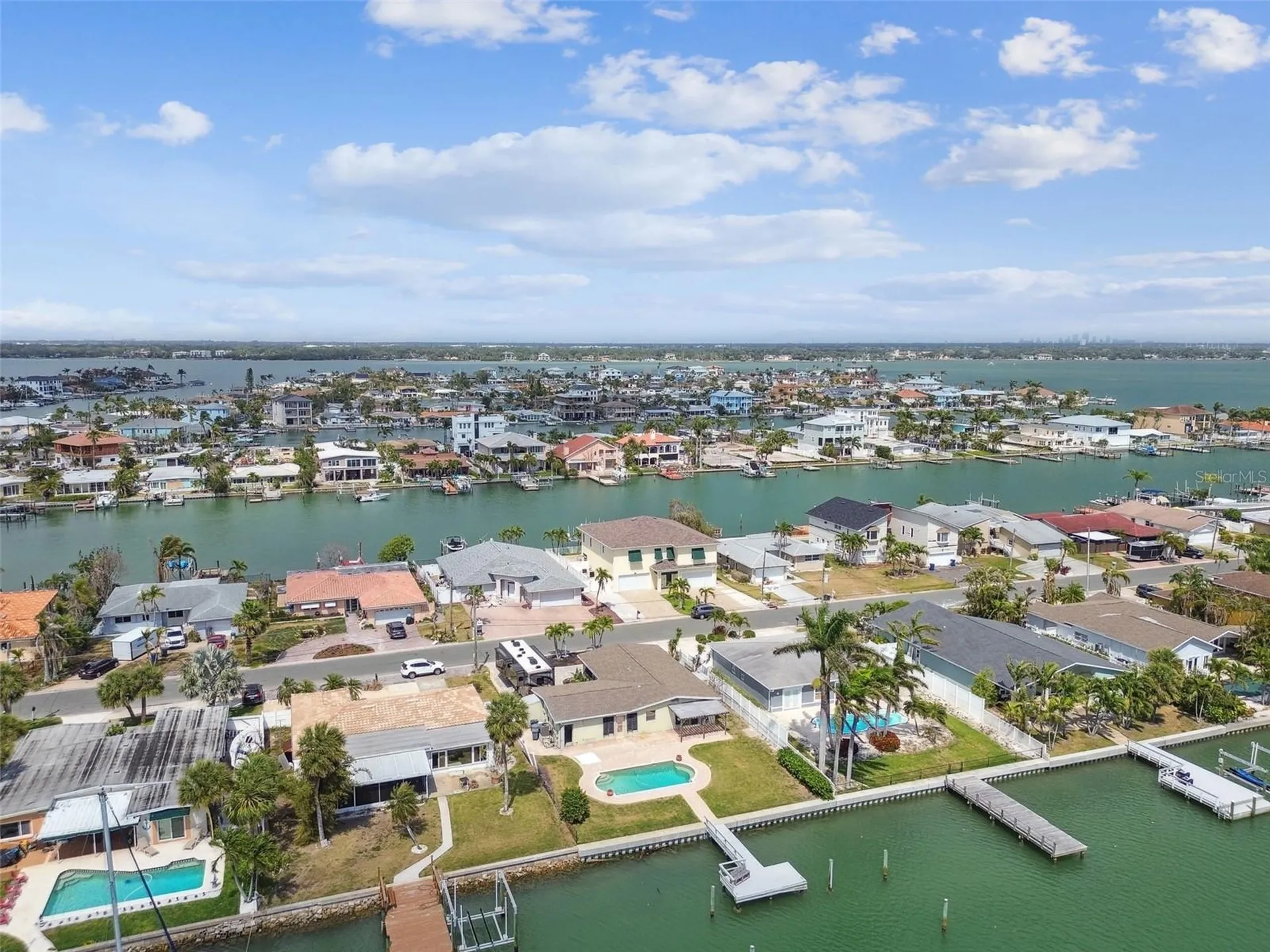 11340 5th Street E Treasure Island FL 33706